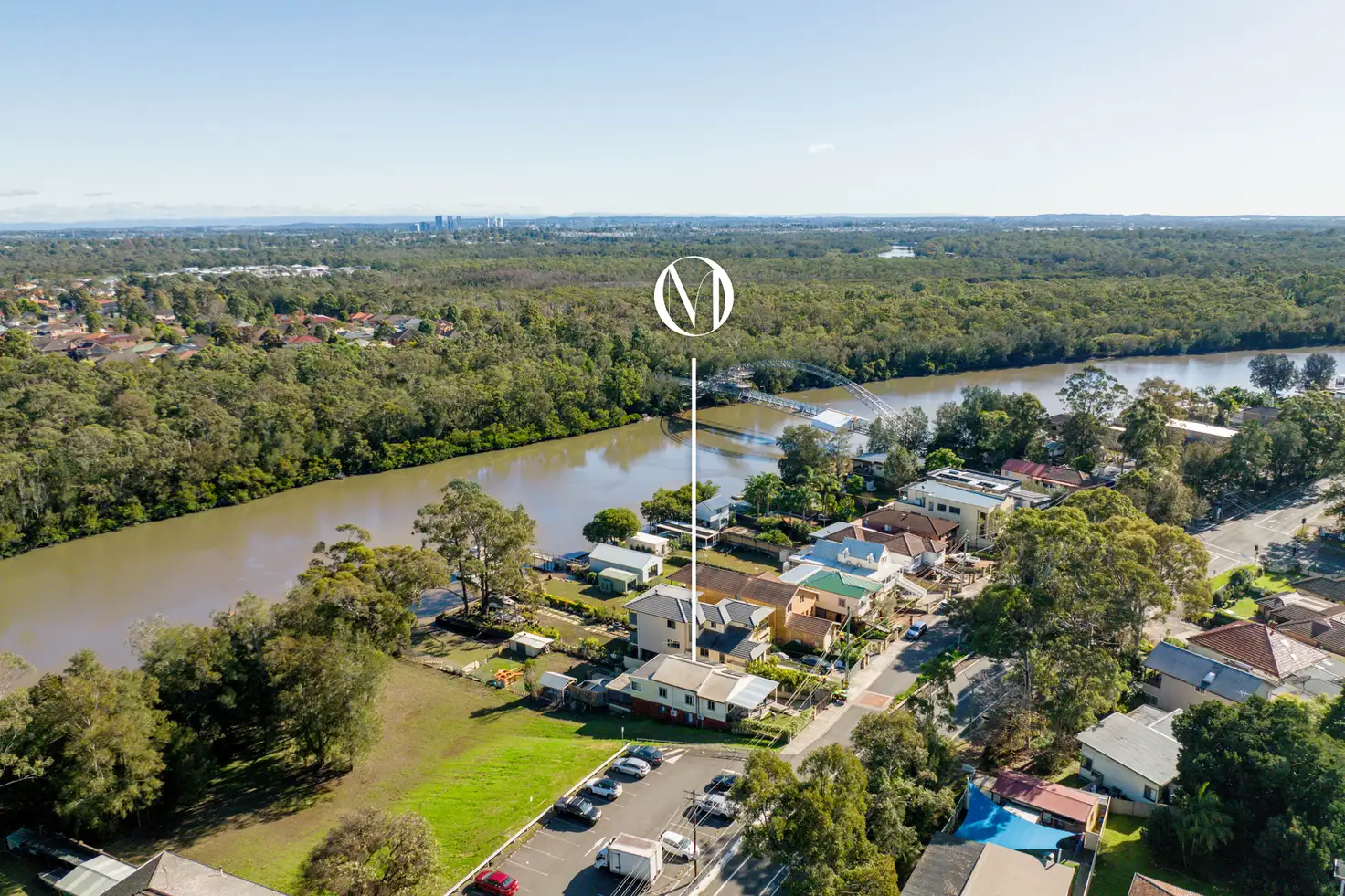 Main view of Homely house listing, 562 Henry Lawson Drive, East Hills NSW 2213