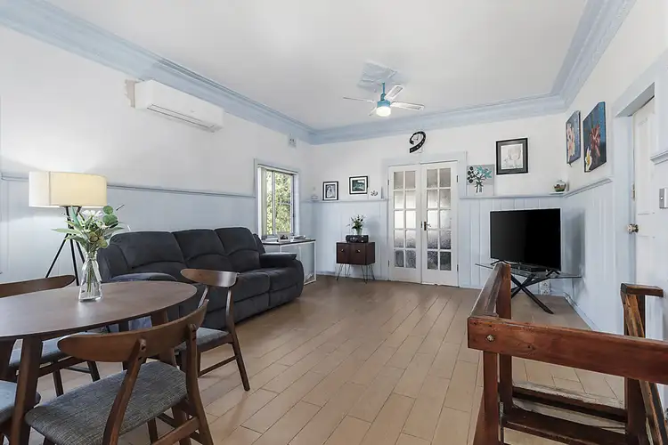 Fifth view of Homely house listing, 562 Henry Lawson Drive, East Hills NSW 2213