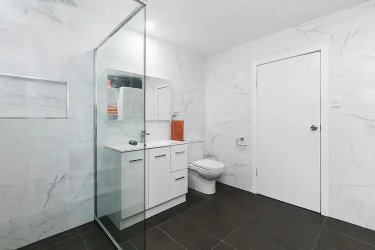 Sixth view of Homely house listing, 562 Henry Lawson Drive, East Hills NSW 2213