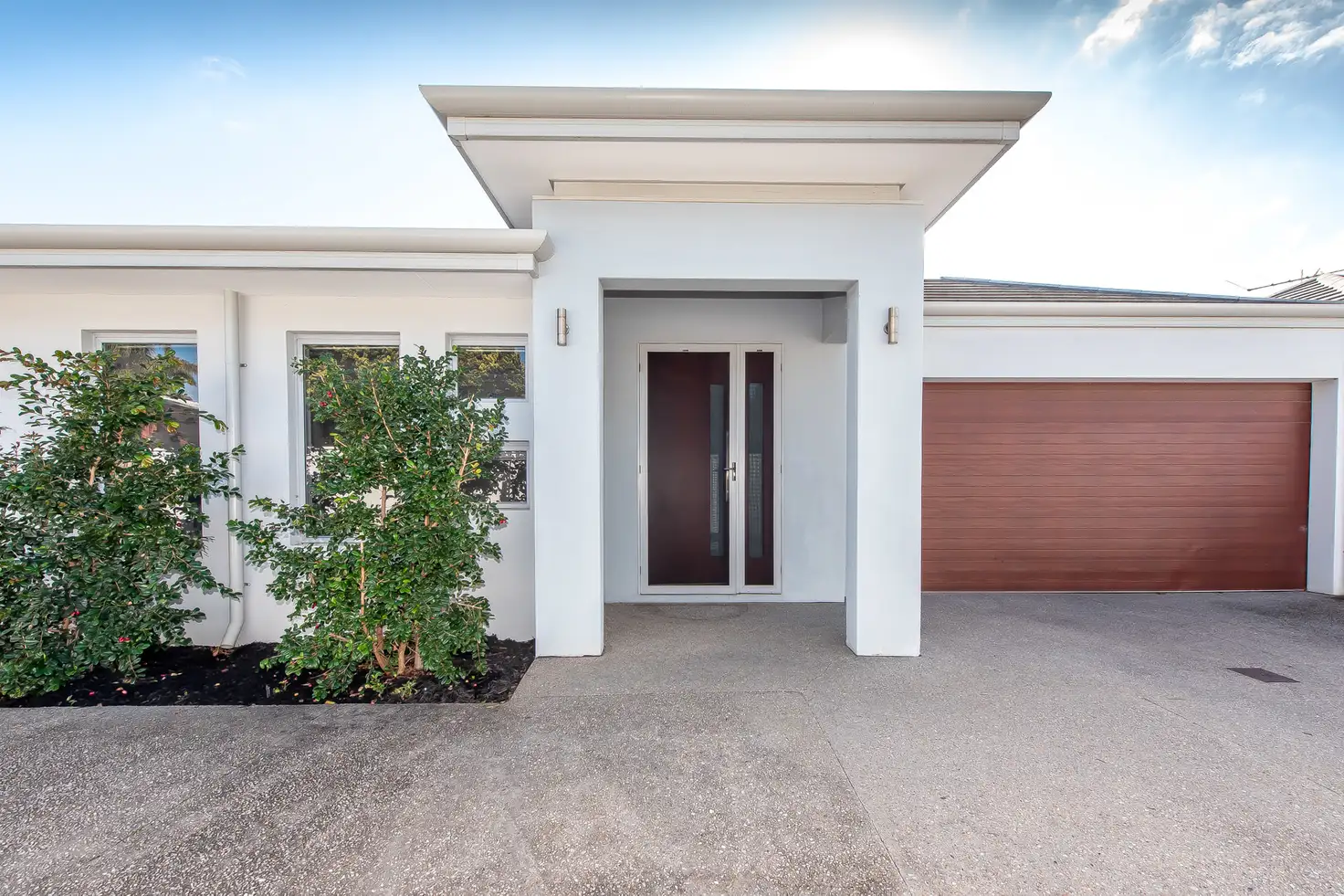 Main view of Homely villa listing, 39B Mars Street, Carlisle WA 6101