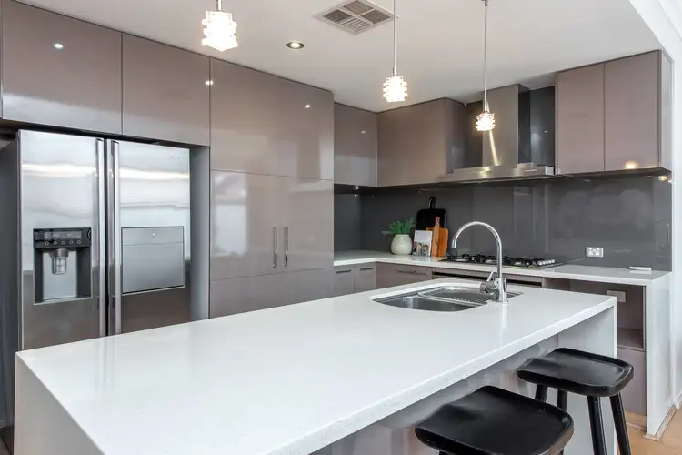 Seventh view of Homely villa listing, 39B Mars Street, Carlisle WA 6101
