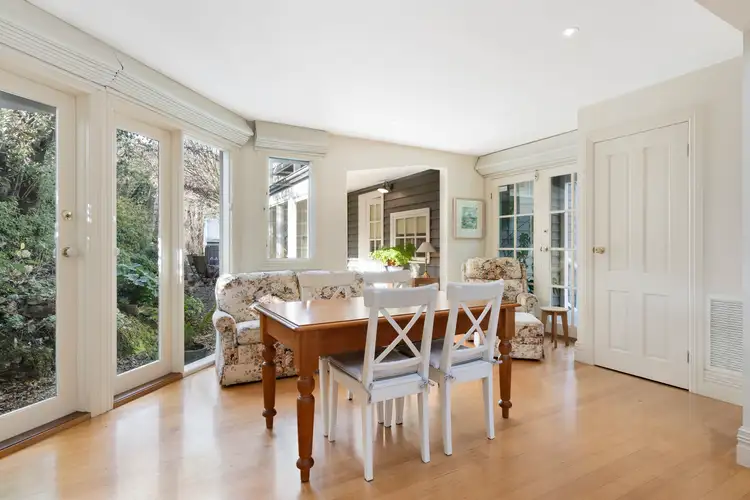 Fourth view of Homely house listing, 137 Vincent Street, Daylesford VIC 3460