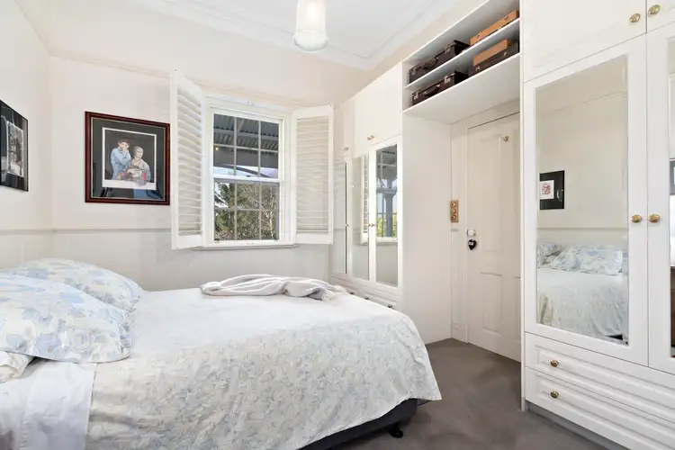 Fifth view of Homely house listing, 137 Vincent Street, Daylesford VIC 3460