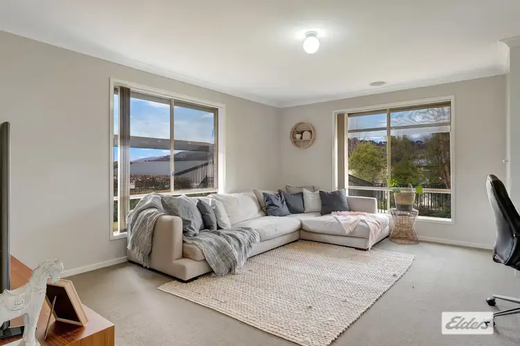 Fourth view of Homely house listing, 4 Toy Court, Wodonga VIC 3690