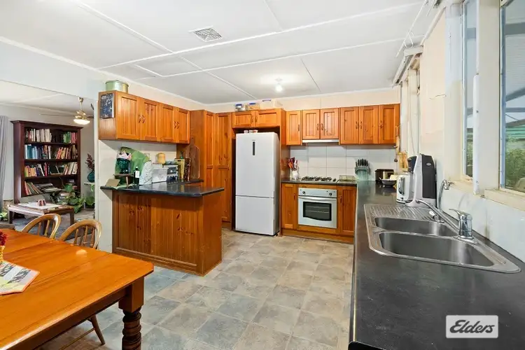 Second view of Homely house listing, 3 High Street, Morgan SA 5320