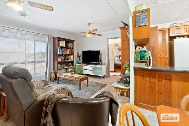 Third view of Homely house listing, 3 High Street, Morgan SA 5320