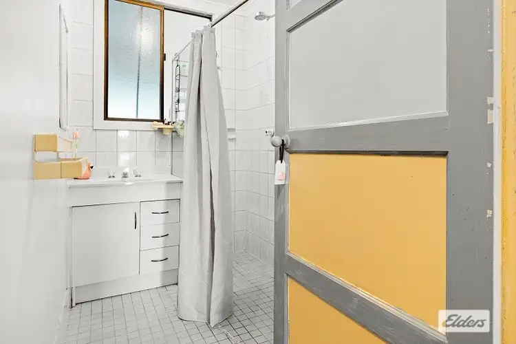 Fifth view of Homely house listing, 3 High Street, Morgan SA 5320