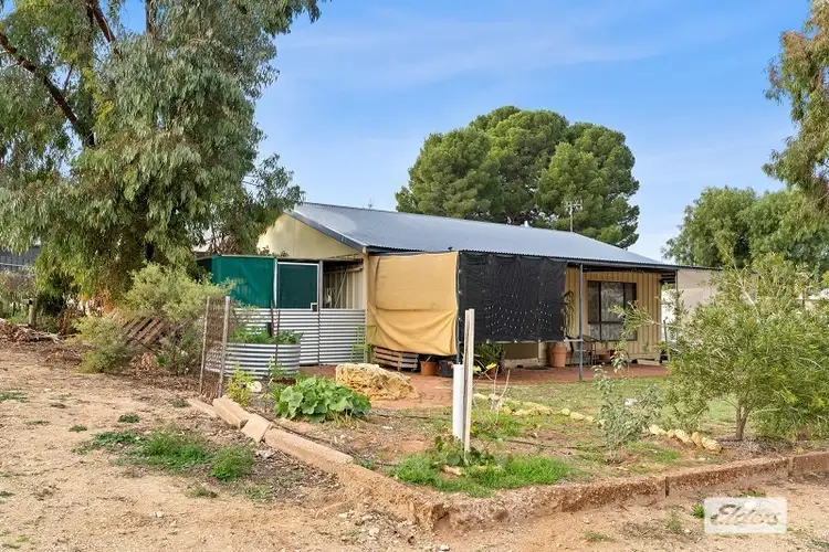 Sixth view of Homely house listing, 3 High Street, Morgan SA 5320