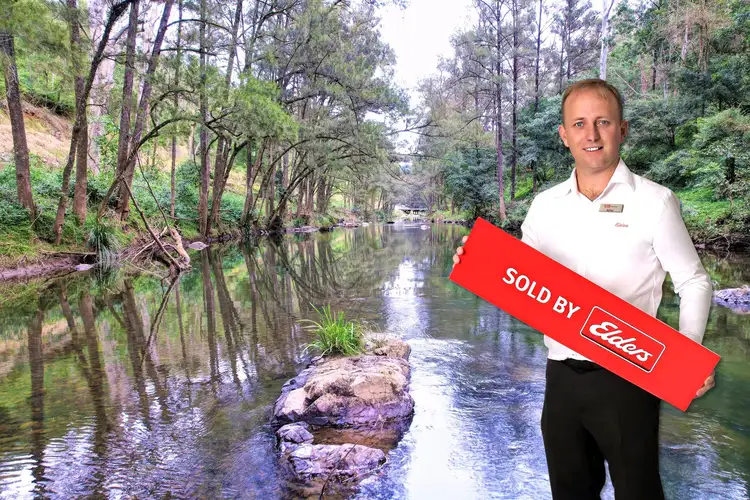 Main view of Homely rural property listing, 2030 Thunderbolts Way, Gloucester NSW 2422