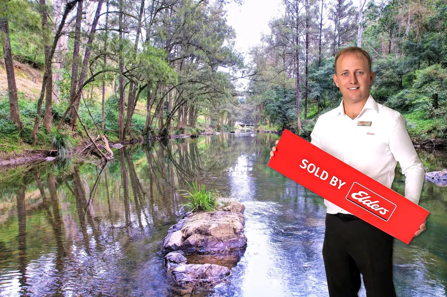 Main view of Homely rural property listing, 2030 Thunderbolts Way, Gloucester NSW 2422