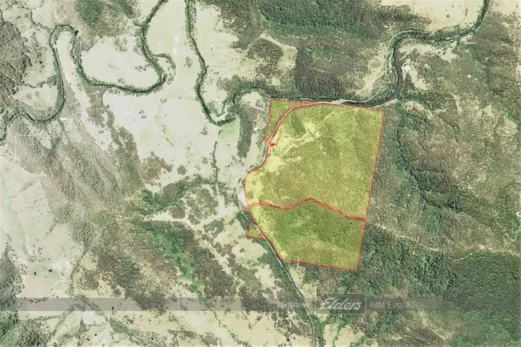 Sixth view of Homely rural property listing, 2030 Thunderbolts Way, Gloucester NSW 2422