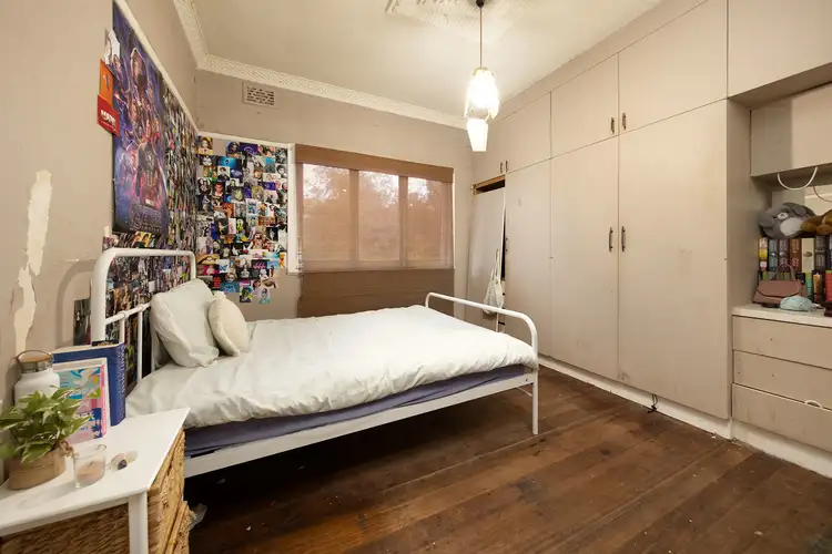 Sixth view of Homely house listing, 72 Lawrence Street, Wodonga VIC 3690