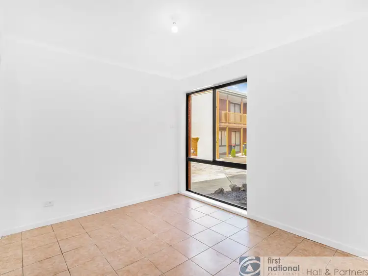 Fifth view of Homely unit listing, 7/64-66 Stud Road, Dandenong VIC 3175