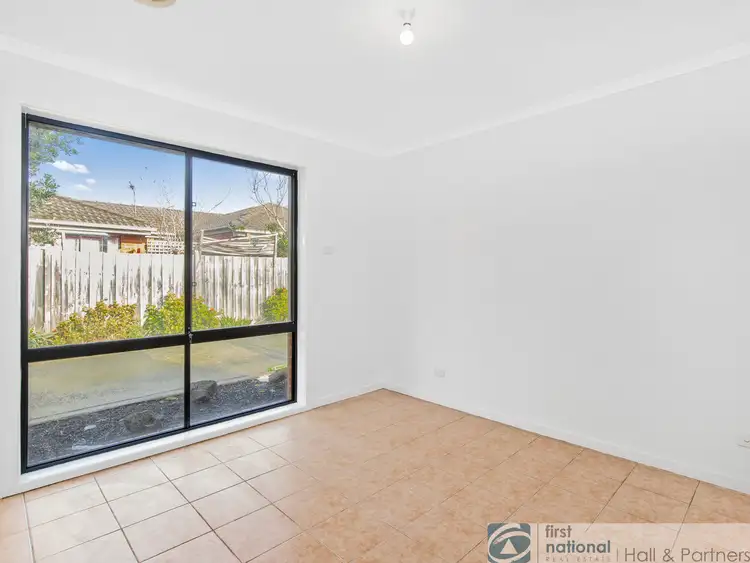 Sixth view of Homely unit listing, 7/64-66 Stud Road, Dandenong VIC 3175