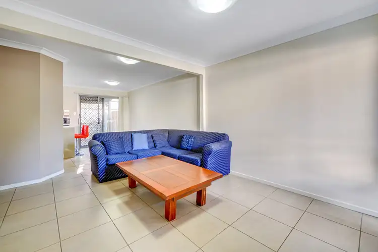 Fifth view of Homely townhouse listing, 12/11 Corella Place, Runcorn QLD 4113