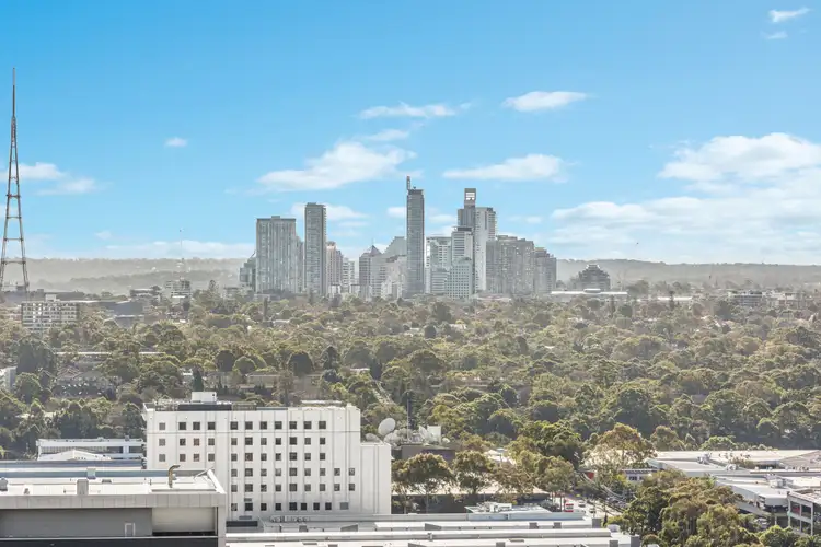 2204/3 Herbert Street, St Leonards NSW 2065