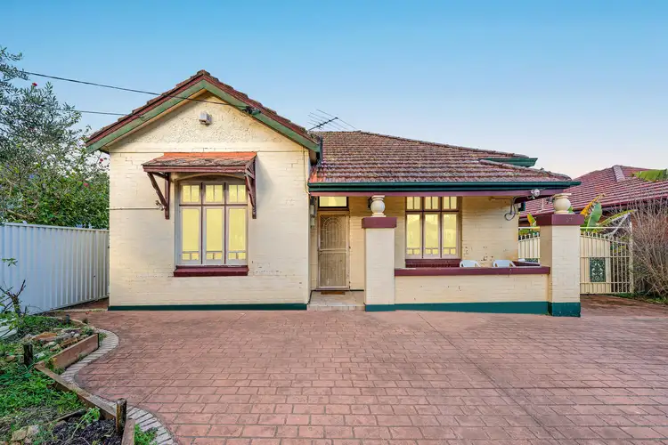37 Brancourt Avenue, Bankstown NSW 2200