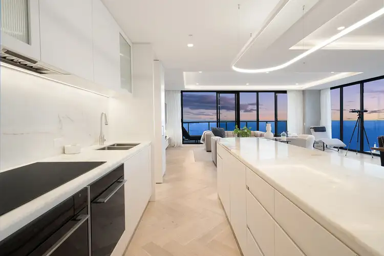 2104/18-20 Cavendish Street, Geelong VIC 3220