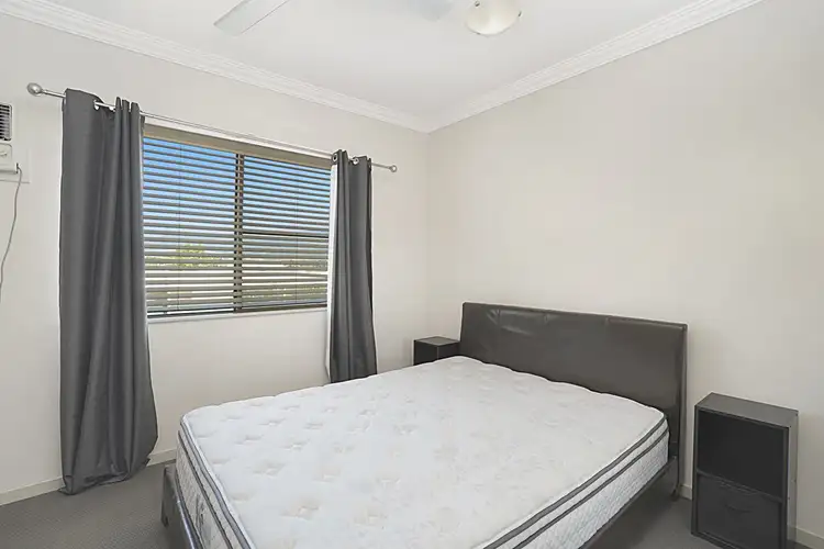 Seventh view of Homely unit listing, 116/1-2 Maytown Close, Manoora QLD 4870