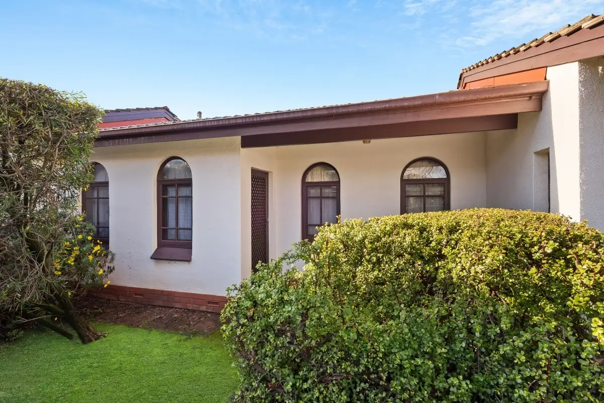 Main view of Homely unit listing, 3/6 Koolaman Street, Joslin SA 5070