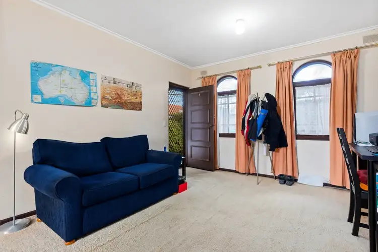 Fourth view of Homely unit listing, 3/6 Koolaman Street, Joslin SA 5070