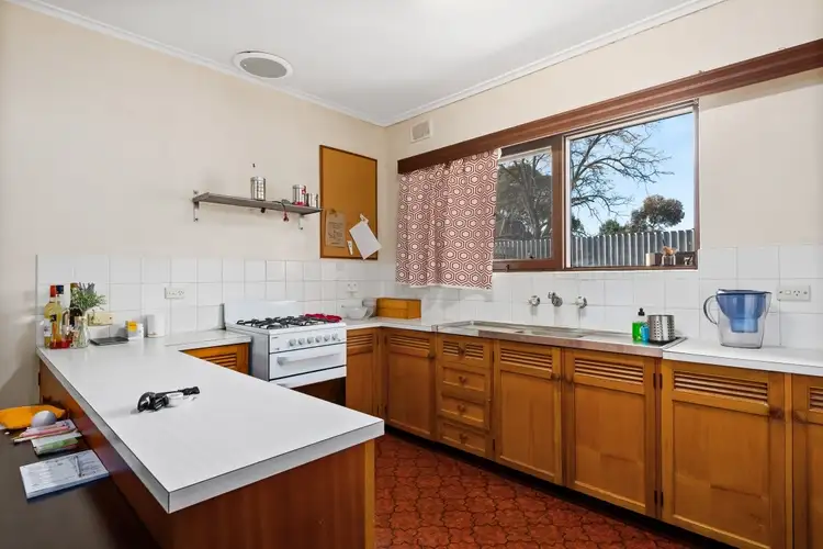 Fifth view of Homely unit listing, 3/6 Koolaman Street, Joslin SA 5070