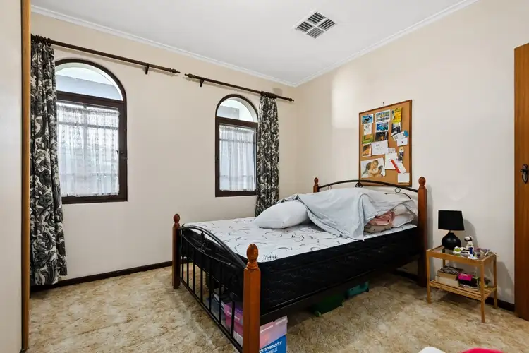 Sixth view of Homely unit listing, 3/6 Koolaman Street, Joslin SA 5070