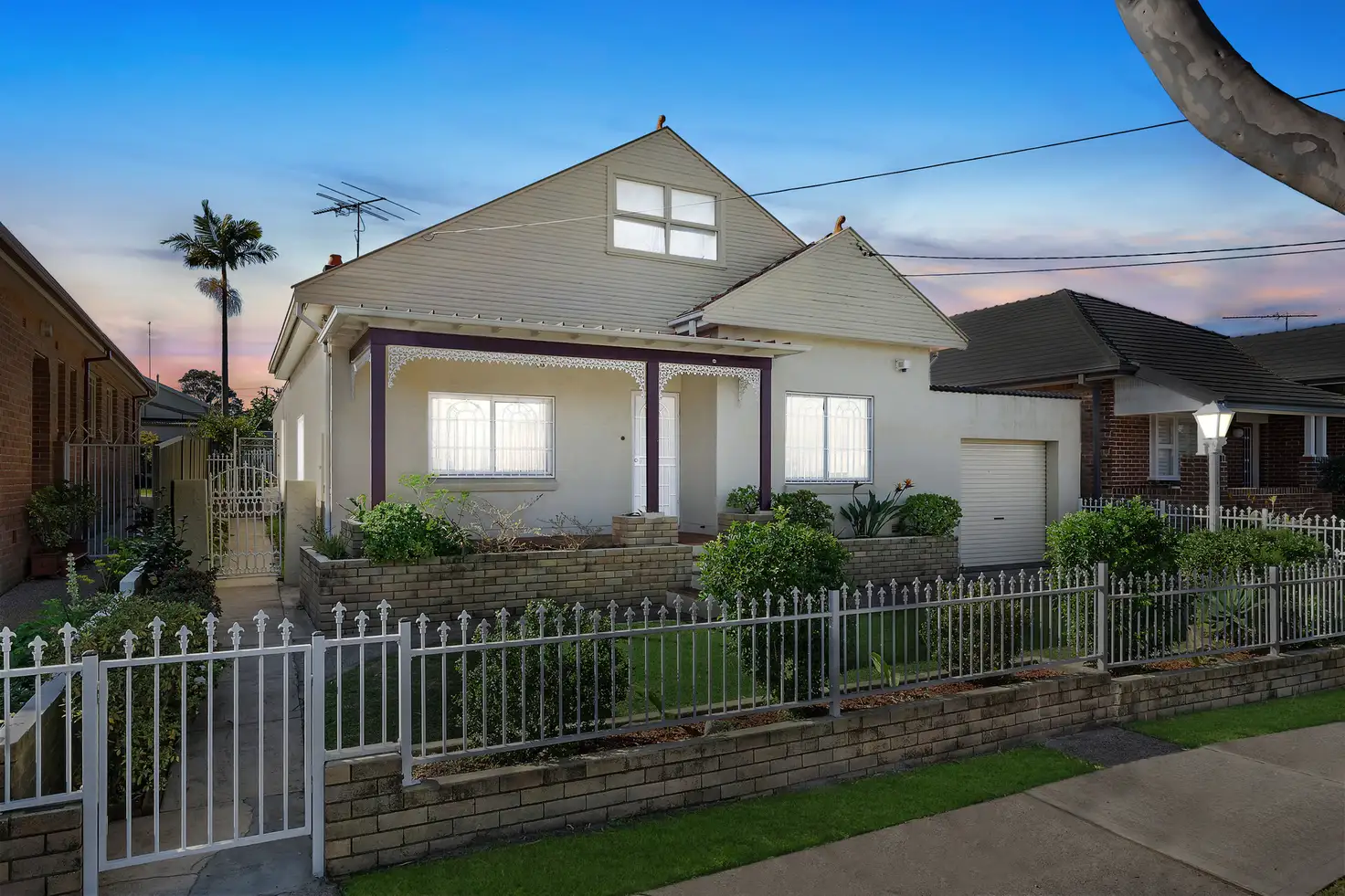 Main view of Homely house listing, 60 Illawarra Street, Allawah NSW 2218