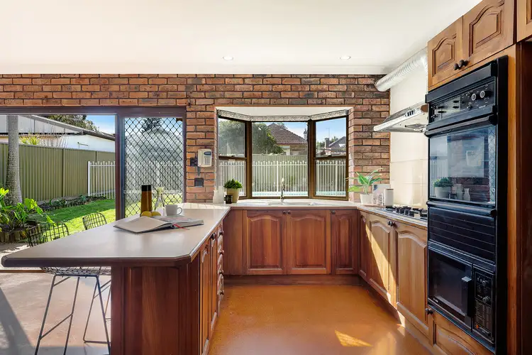 Second view of Homely house listing, 60 Illawarra Street, Allawah NSW 2218