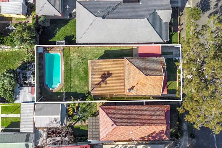 Third view of Homely house listing, 60 Illawarra Street, Allawah NSW 2218