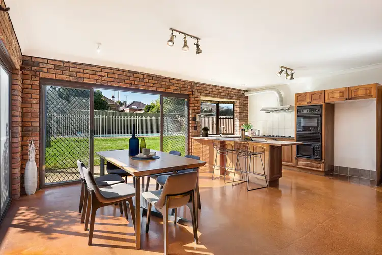 Fourth view of Homely house listing, 60 Illawarra Street, Allawah NSW 2218