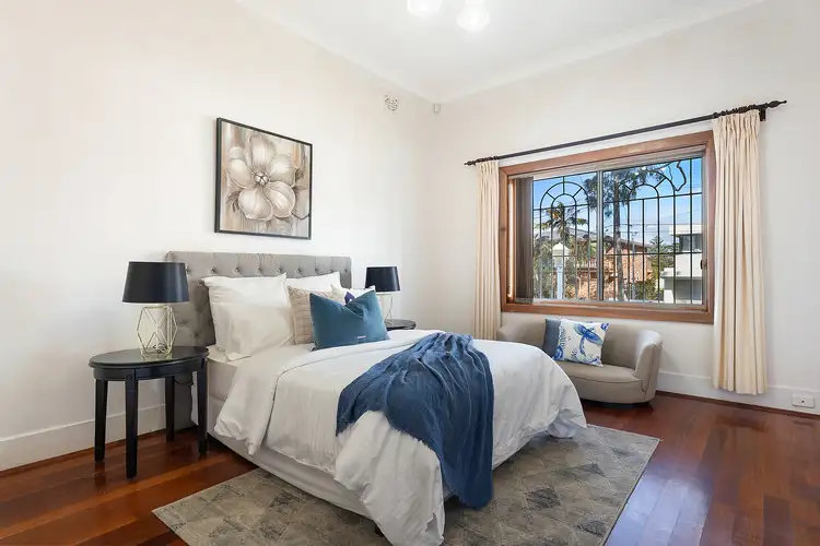 Fifth view of Homely house listing, 60 Illawarra Street, Allawah NSW 2218