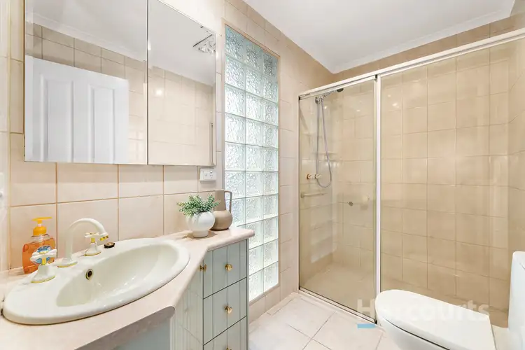 Sixth view of Homely house listing, 74 Chartwell Drive, Wantirna VIC 3152