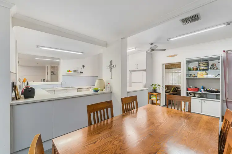 Second view of Homely house listing, 82 Finniss Street, Oaklands Park SA 5046