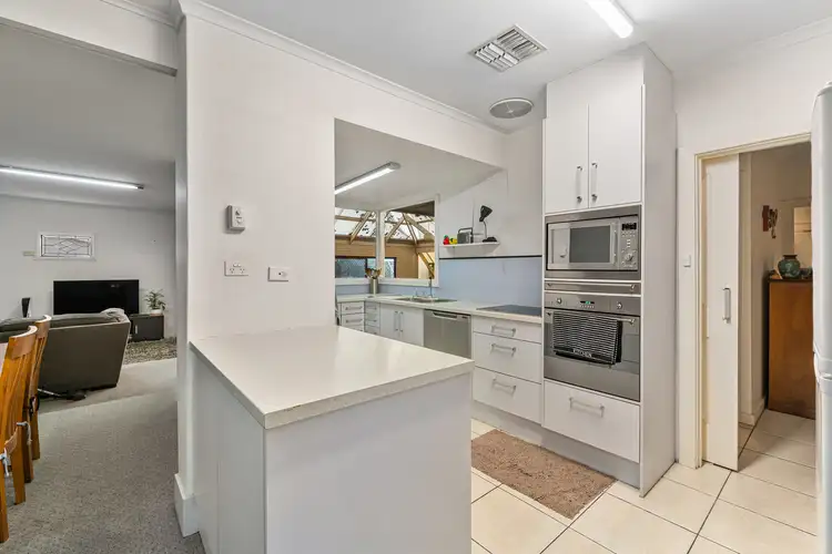 Third view of Homely house listing, 82 Finniss Street, Oaklands Park SA 5046