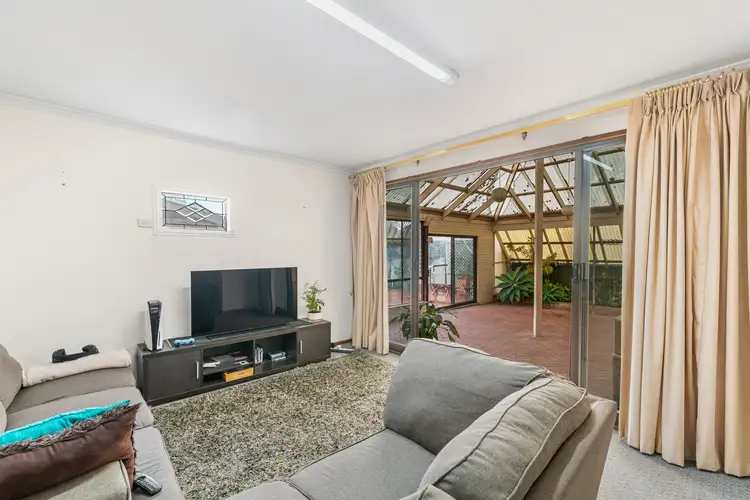Fourth view of Homely house listing, 82 Finniss Street, Oaklands Park SA 5046