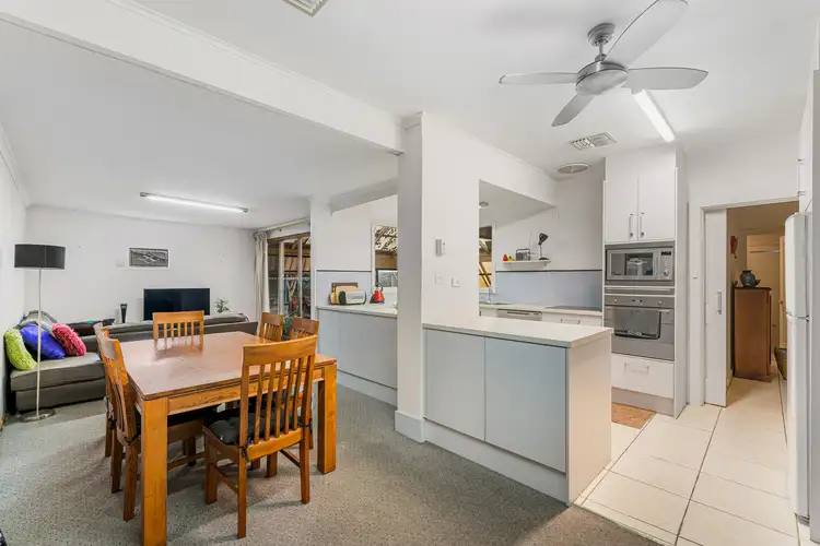 Sixth view of Homely house listing, 82 Finniss Street, Oaklands Park SA 5046