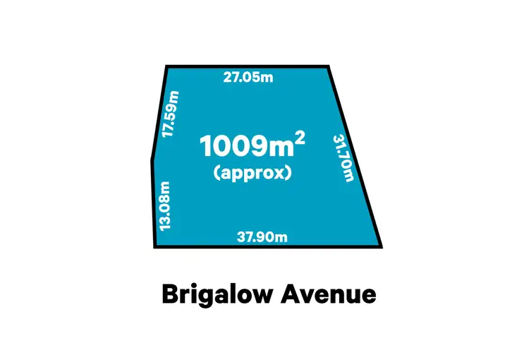 12 Brigalow Avenue, Blackwood SA 5051