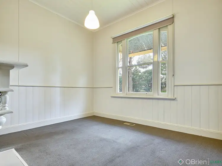 Third view of Homely house listing, 6 Railway Avenue, Drouin VIC 3818