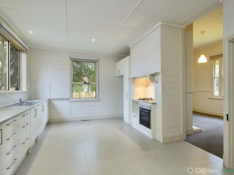 Fourth view of Homely house listing, 6 Railway Avenue, Drouin VIC 3818