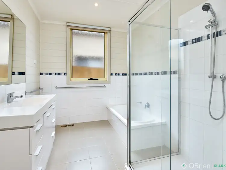 Sixth view of Homely house listing, 6 Railway Avenue, Drouin VIC 3818