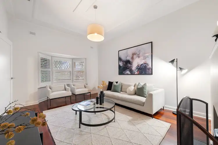 Third view of Homely house listing, 10 Delamere Avenue, Netherby SA 5062