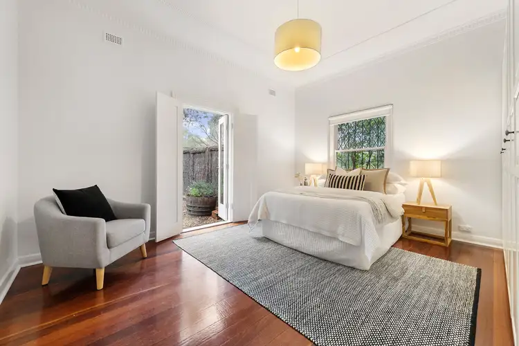 Fourth view of Homely house listing, 10 Delamere Avenue, Netherby SA 5062