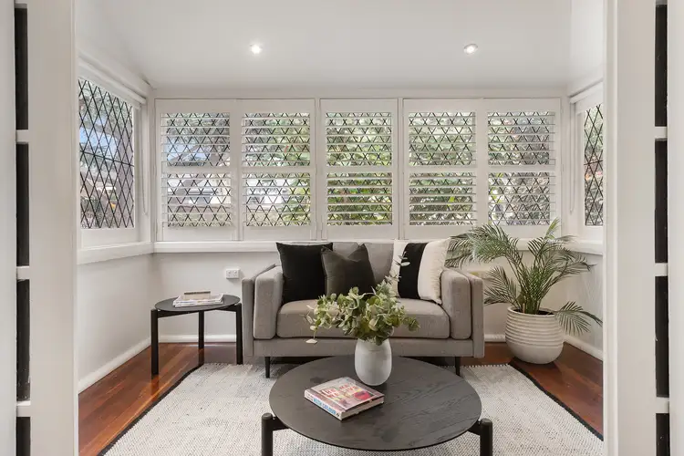 Fifth view of Homely house listing, 10 Delamere Avenue, Netherby SA 5062