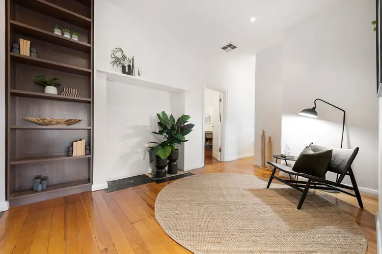 Sixth view of Homely house listing, 10 Delamere Avenue, Netherby SA 5062