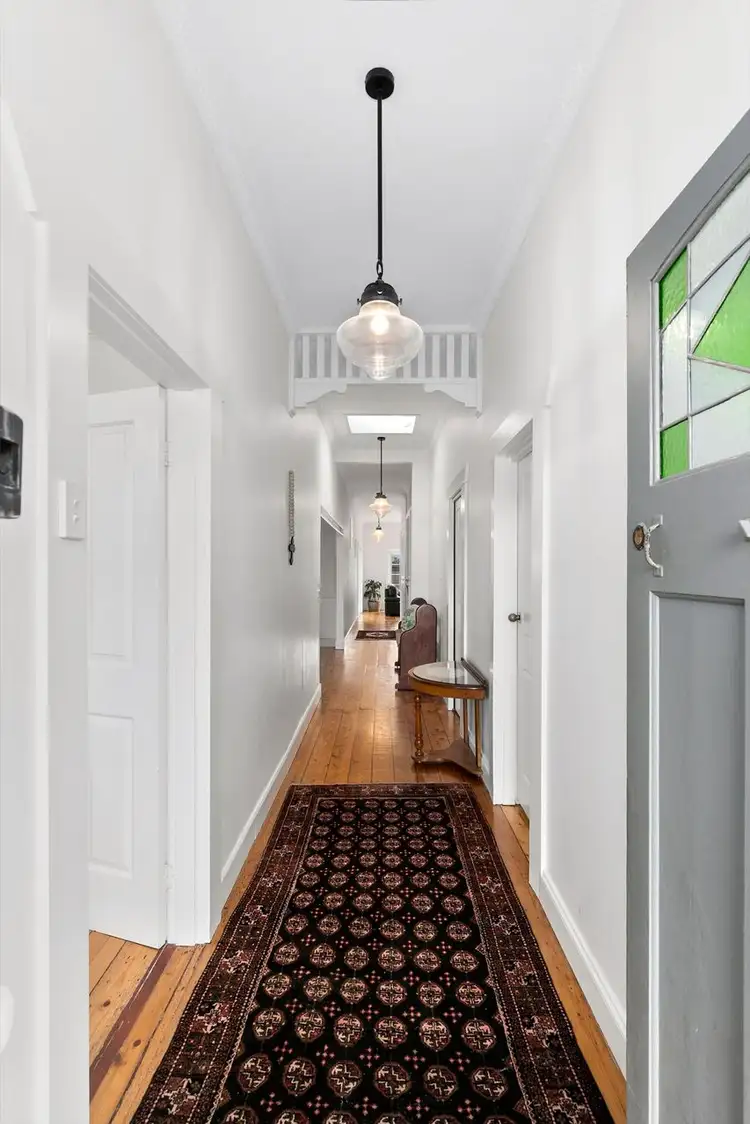 Third view of Homely house listing, 52 Ann Street, Geelong West VIC 3218