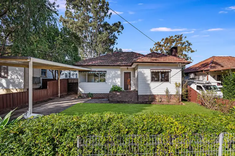 73 Pendle Way, Pendle Hill NSW 2145