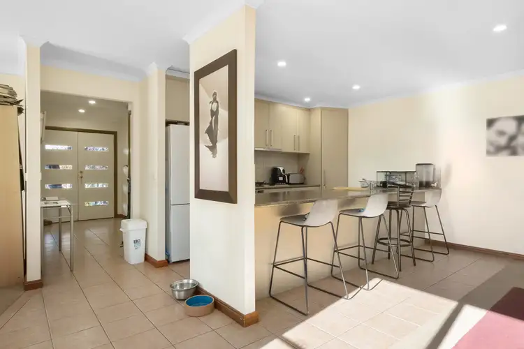 Fourth view of Homely house listing, 26 Gungarlin Street, Berridale NSW 2628