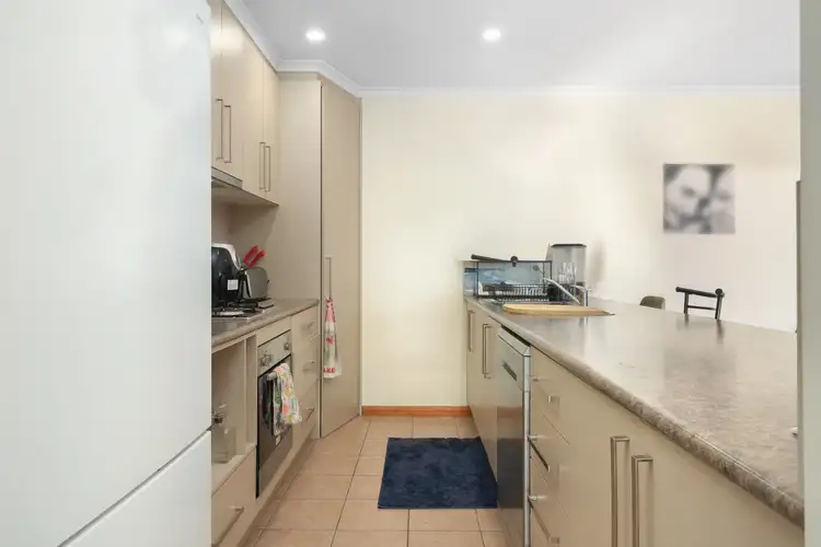 Fifth view of Homely house listing, 26 Gungarlin Street, Berridale NSW 2628