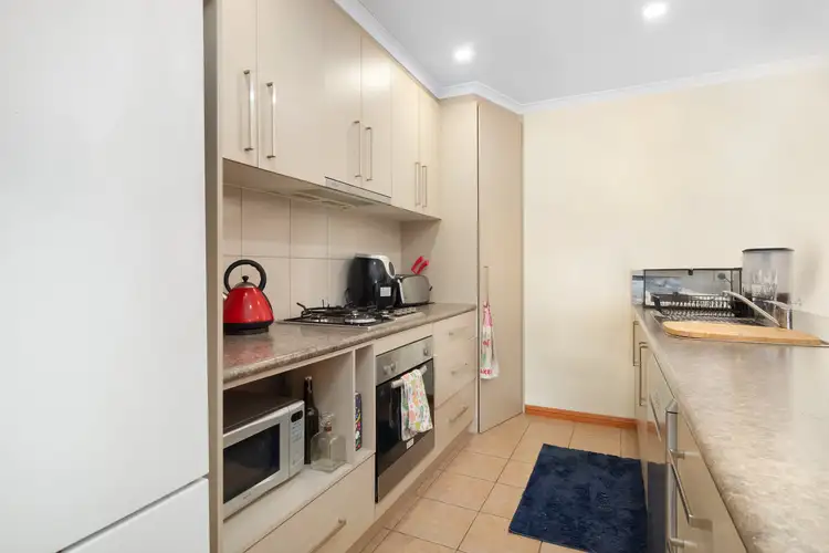 Sixth view of Homely house listing, 26 Gungarlin Street, Berridale NSW 2628